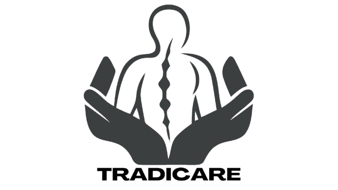 Tradicare